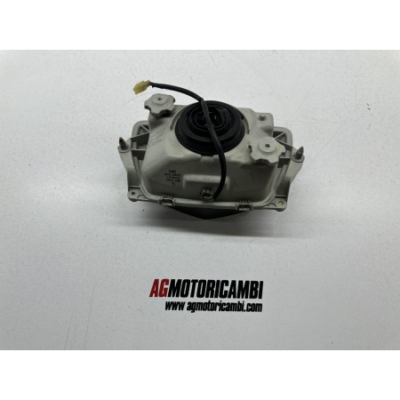 FARO FANALE ANTERIORE HONDA CBR 600 F PC31A 1997-1999