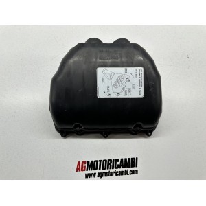 CAJA FILTRO AIRE HONDA CBR 600 F PC31A 1997-1999