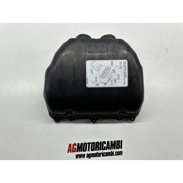 LUFTFILTERKASTEN HONDA CBR 600 F PC31A 1997-1999