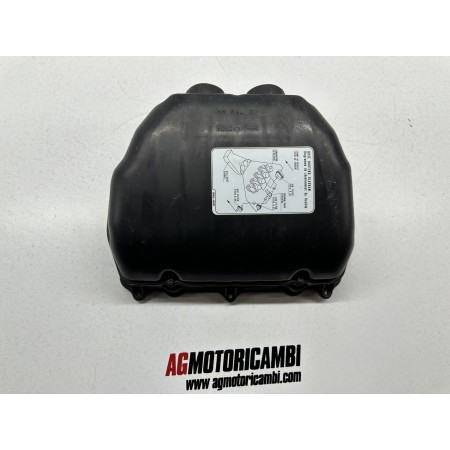 LUFTFILTERKASTEN HONDA CBR 600 F PC31A 1997-1999