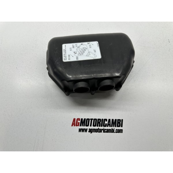 FILTRE A AIR HONDA CBR 600 F PC31A 1997-1999
