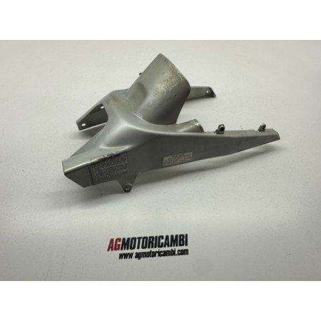 PARAFANGO POSTERIORE PARACATENA HONDA CBR 600 F PC31A 1997-1999