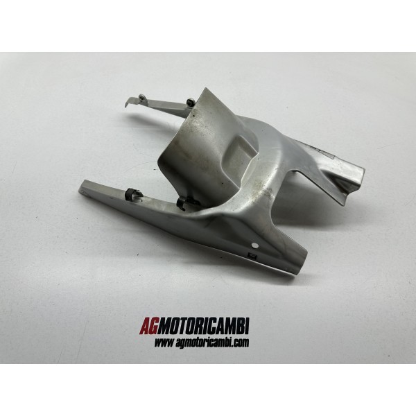 REAR FENDER CHAIN GUARD HONDA CBR 600 F PC31A...