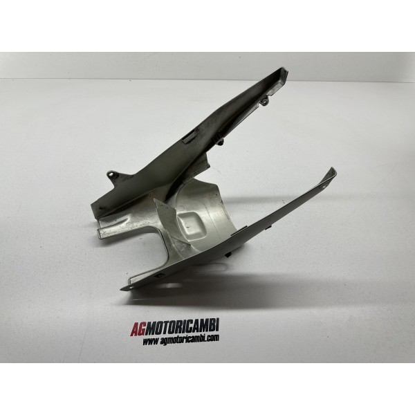 PARAFANGO POSTERIORE PARACATENA HONDA CBR 600 F...