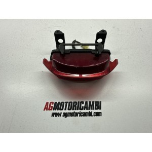 FARO FANALE POSTERIORE HONDA CBR 600 F PC31A 1997-1999
