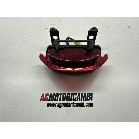 PILOTO TRASERO HONDA CBR 600 F PC31A 1997-1999