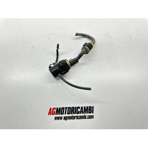 FUEL PUMP FUEL HONDA CBR 600 F PC31A 1997-1999