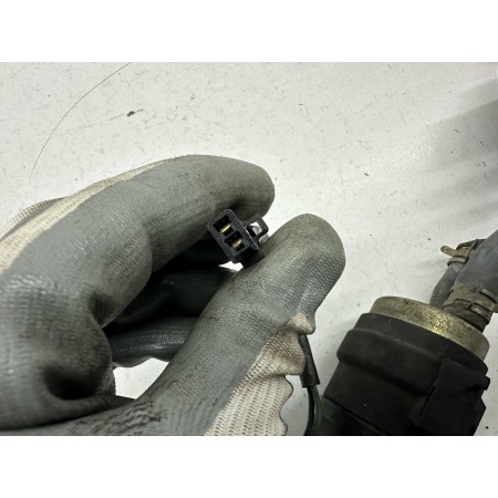 POMPE A ESSENCE HONDA CBR 600 F PC31A 1997-1999