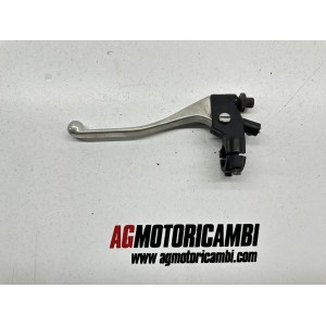 KUPPLUNGSHEBELHALTER HONDA CBR 600 F PC31A 1997-1999