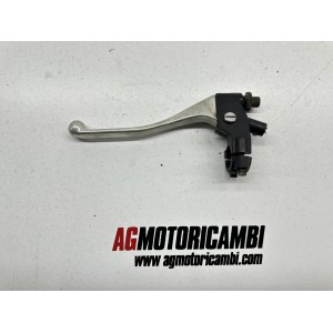 CLUTCH LEVER BRACKET HONDA CBR 600 F PC31A 1997-1999 2