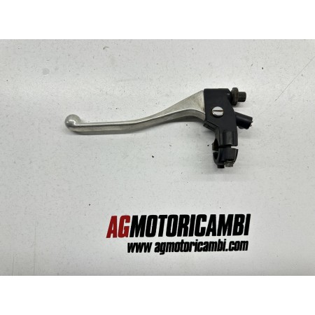 STAFFA SUPPORTO LEVA FRIZIONE HONDA CBR 600 F PC31A 1997-1999