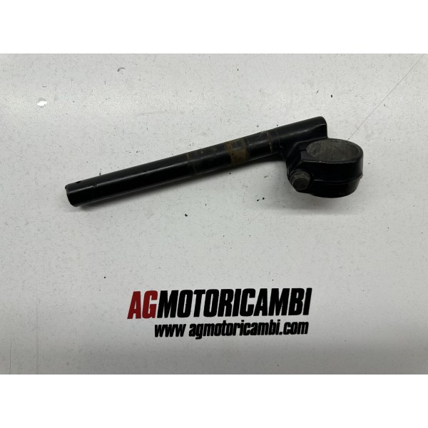 HALF HANDLEBAR LEFT HANDLEBAR LEFT HONDA CBR...