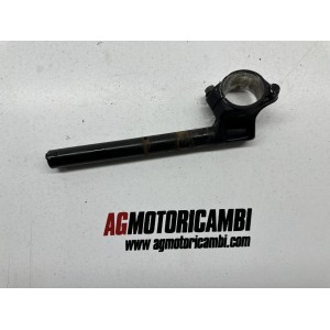 SEMIMANUBRIO MANUBRIO SINISTRO SX HONDA CBR 600 F PC31A... 2