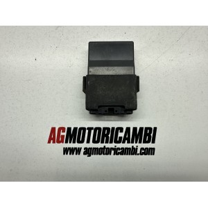 ENGINE ECU ECU CDI HONDA CBR 600 F PC31A 1997-1999