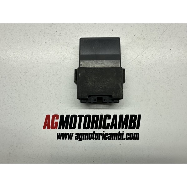 ENGINE ECU ECU CDI HONDA CBR 600 F PC31A 1997-1999