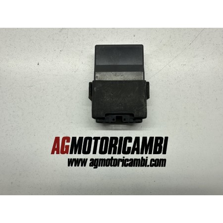 MOTORSTEUERGERÄT CDI HONDA CBR 600 F PC31A 1997-1999