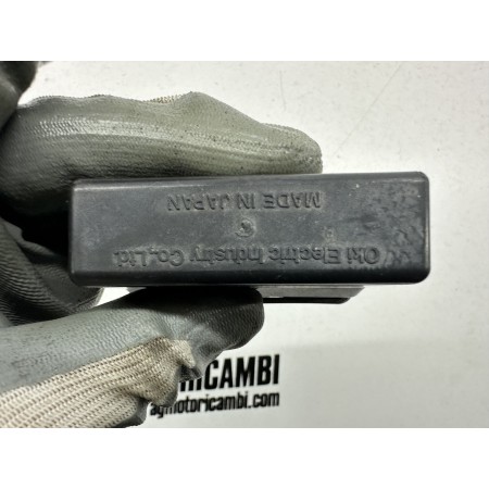 ENGINE ECU ECU CDI HONDA CBR 600 F PC31A 1997-1999