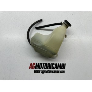 KÜHLERFLÜSSIGKEITSBEHÄLTER HONDA CBR 600 F PC31A 1997-1999