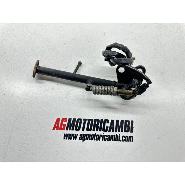 SIDE STAND SENSOR HONDA CBR 600 F PC31A 1997-1999