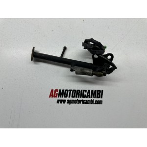 CAVALLETTO LATERALE SENSORE HONDA CBR 600 F PC31A 1997-1999 2