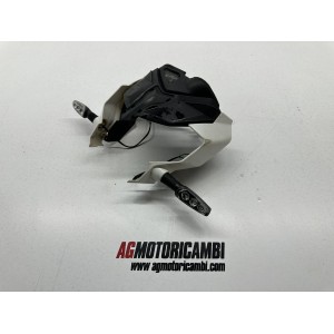 FAIRING FRONT HEADLIGHT COVER BENELLI TORNADO 125 TNT...