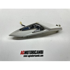VERKLEIDUNG HINTEN RECHTS PFEIL BENELLI TORNADO 125 TNT...