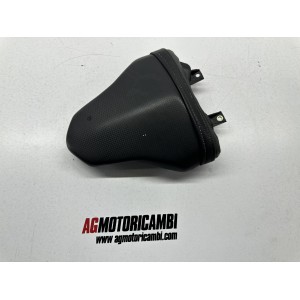 BENELLI TORNADO 125 TNT 2017-20 REAR PASSENGER SEAT 2