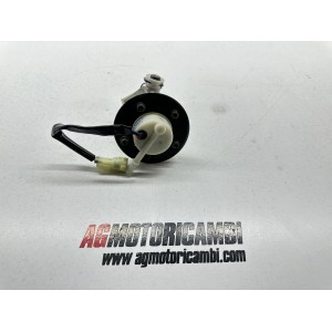 FUEL PUMP FUEL BENELLI TORNADO 125 TNT 2017-20