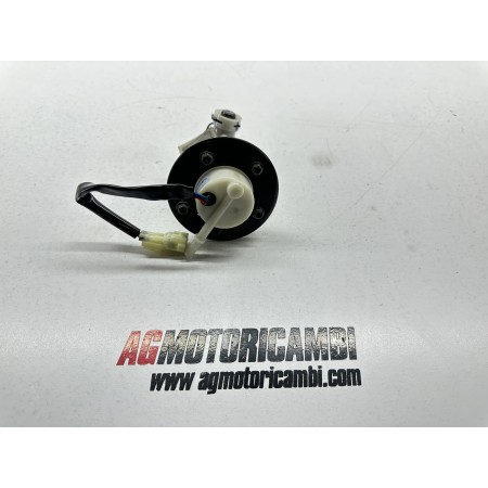 POMPA BENZINA CARBURANTE BENELLI TORNADO 125 TNT 2017-20