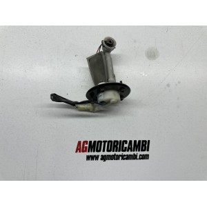 BOMBA DE COMBUSTIBLE BENELLI TORNADO 125 TNT 2017-20 2