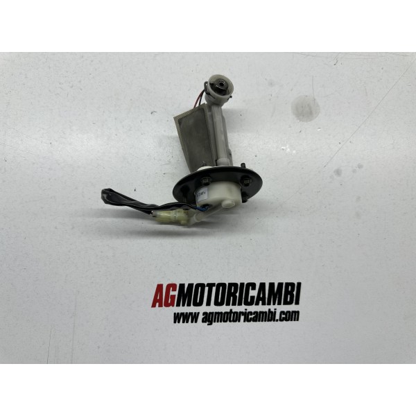 BOMBA DE COMBUSTIBLE BENELLI TORNADO 125 TNT...