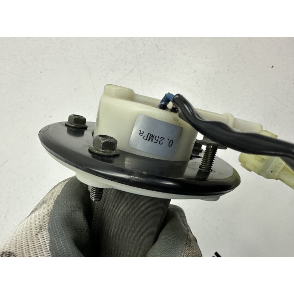 BOMBA DE COMBUSTIBLE BENELLI TORNADO 125 TNT...