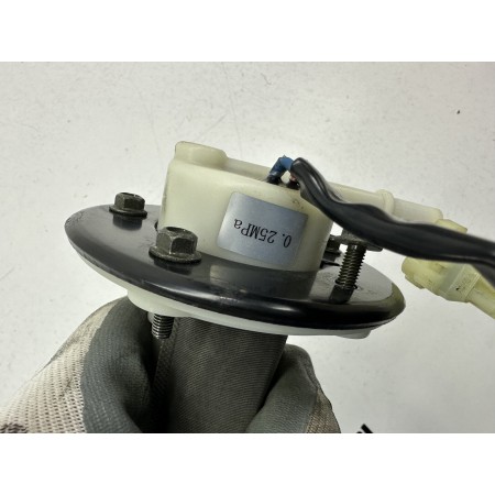 KRAFTSTOFFPUMPE BENELLI TORNADO 125 TNT 2017-20