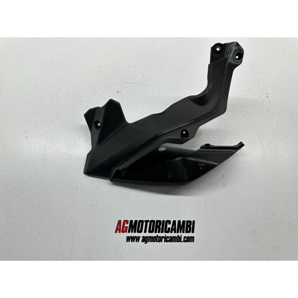 INNER PLASTIC RIGHT FRONT SIDE PANEL BENELLI...