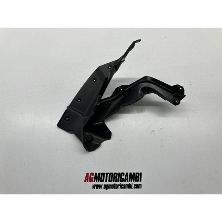 PLASTICO INTERIOR LATERAL DELANTERO DERECHO BENELLI TORNADO 125 TNT 2017-20