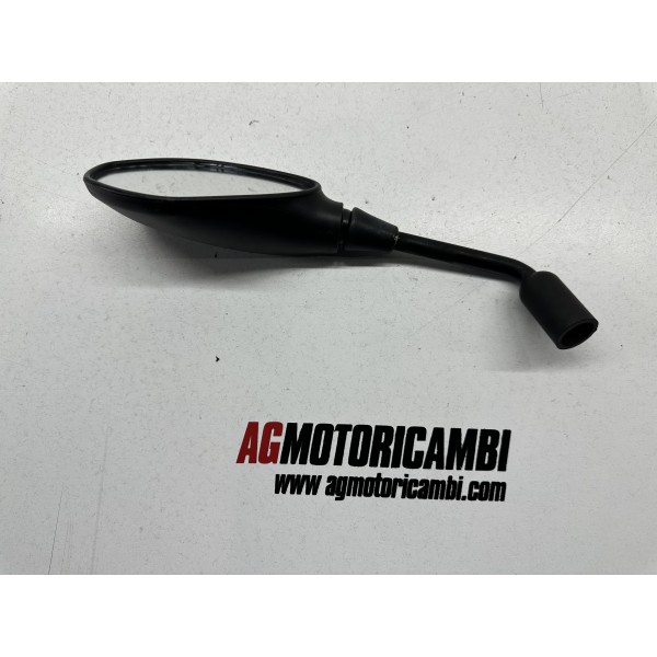 ESPEJO RETROVISOR IZQUIERDO BENELLI TORNADO 125...