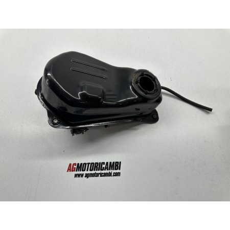 KRAFTSTOFFTANK BENELLI TORNADO 125 TNT 2017-20