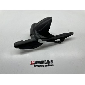 PARAFANGO POSTERIORE PARACATENA BENELLI TORNADO 125 TNT...