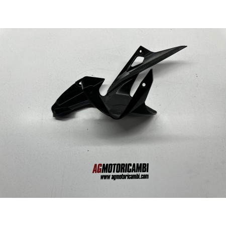 PARAFANGO POSTERIORE PARACATENA BENELLI TORNADO 125 TNT 2017-20