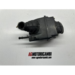 AIR BOX AIR FILTER BOX BENELLI TORNADO 125 TNT 2017-20