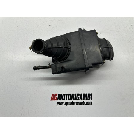 LUFTKASTEN LUFTFILTERKASTEN BENELLI TORNADO 125 TNT 2017-20