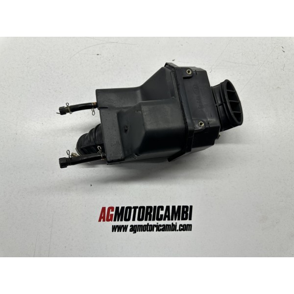 AIR BOX AIR FILTER BOX BENELLI TORNADO 125 TNT...