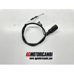 BENELLI TORNADO 125 TNT 2017-20 CLUTCH WIRE CABLE