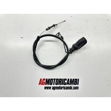 BENELLI TORNADO 125 TNT 2017-20 CLUTCH WIRE CABLE