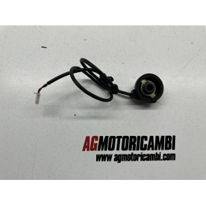 BENELLI TORNADO 125 TNT 2017-20 SPEED SENSOR KM COUNTER...