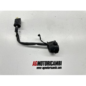 LEFT SWITCH DIVERTER LIGHT LEFT BENELLI TORNADO 125 TNT...