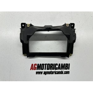 PLASTIC COVER BENELLI TORNADO 125 TNT 2017-20