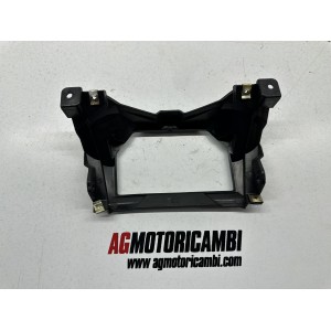 PLASTICA COVER COPERTURA BENELLI TORNADO 125 TNT 2017-20 2