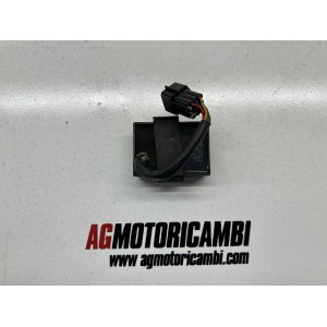 LED-SCHEINWERFER STEUERGERÄT BENELLI TORNADO 125 TNT 2017-20