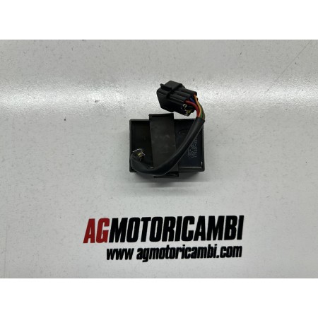 CENTRALINA LUCI FARO LED BENELLI TORNADO 125 TNT 2017-20